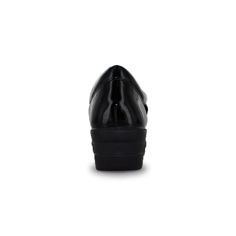 ENVAL-IMAC Baskets Basses Femme 82624 4 ENVAL-IMAC Baskets Basses Femme 82624 – Image 4