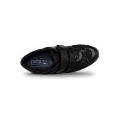 ENVAL-IMAC Baskets Basses Femme 82624 10 ENVAL-IMAC Baskets Basses Femme 82624 -Chaussures Femme Soldes 82624 4