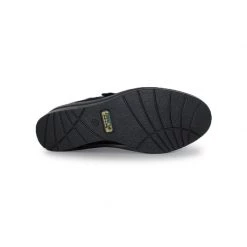 ENVAL-IMAC Baskets Basses Femme 82624 11 ENVAL-IMAC Baskets Basses Femme 82624 -Chaussures Femme Soldes 82624 5