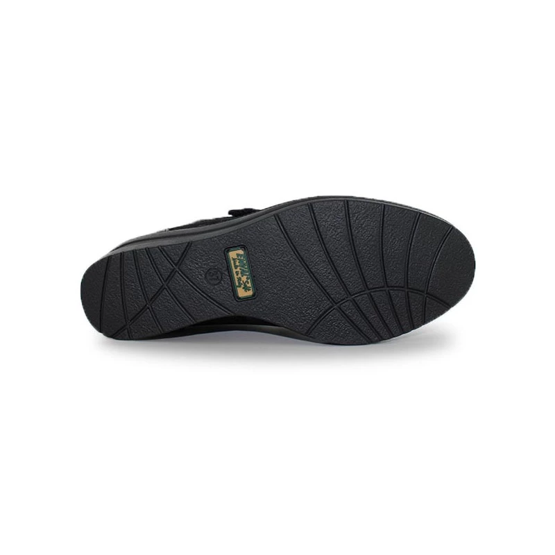 ENVAL-IMAC Baskets Basses Femme 82624 6 ENVAL-IMAC Baskets Basses Femme 82624 – Image 6