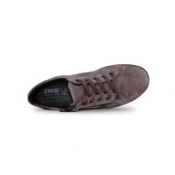 ENVAL-IMAC Baskets Basses Femme 82665 10 ENVAL-IMAC Baskets Basses Femme 82665 -Chaussures Femme Soldes 82665 4