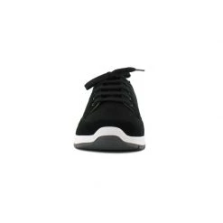 VAROMED Chaussures De Ville Brooklyn 87121 -Chaussures Femme Soldes 87121 2