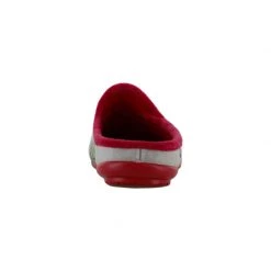 LA MAISON DE L'ESPADRILLE Chaussons Mules Pour Femme 9001 9 LA MAISON DE L'ESPADRILLE Chaussons Mules Pour Femme 9001 -Chaussures Femme Soldes 9001 3