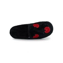 LA MAISON DE L'ESPADRILLE Chaussons Mules Pour Femme 9012 -Chaussures Femme Soldes 9012 10