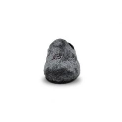 LA MAISON DE L'ESPADRILLE Chaussons Mules Pour Femme 9015 -Chaussures Femme Soldes 9015 8