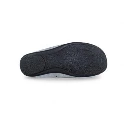 LA MAISON DE L'ESPADRILLE Chaussons Mules Pour Femme 9057 -Chaussures Femme Soldes 9057 5