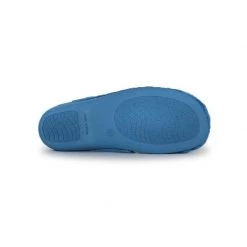 LA MAISON DE L'ESPADRILLE Chaussons Mules Pour Femme 9063 -Chaussures Femme Soldes 9063 5