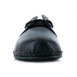 FINN COMFORT Chaussures Fermées Pour Homme 96100 -Chaussures Femme Soldes 96100 2