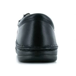 FINN COMFORT Chaussures Fermées Pour Homme 96100 -Chaussures Femme Soldes 96100 3