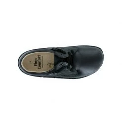 FINN COMFORT Chaussures Fermées Pour Homme 96100 -Chaussures Femme Soldes 96100 4