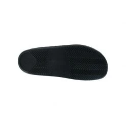 FINN COMFORT Chaussures Fermées Pour Homme 96100 -Chaussures Femme Soldes 96100 5