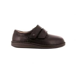 FINN COMFORT Chaussures Fermées Pour Homme 96103