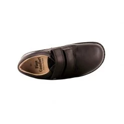 FINN COMFORT Chaussures Fermées Pour Homme 96103 -Chaussures Femme Soldes 96103 4
