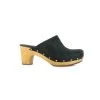 UGG Sabots / Mules Pour Femme Abbie