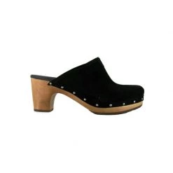 UGG Sabots / Mules Pour Femme Abbie Women Suède