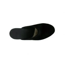 UGG Sabots / Mules Pour Femme Abbie Women Suède -Chaussures Femme Soldes abbie women suede 4