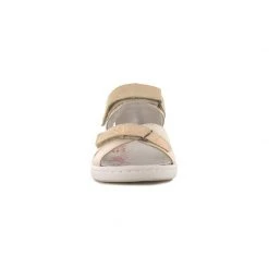 ADOUR Sandales AD2227 8 ADOUR Sandales AD2227 -Chaussures Femme Soldes ad2227 2