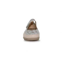 ADOUR Ballerines à Brides AD2243 8 ADOUR Ballerines à Brides AD2243 -Chaussures Femme Soldes ad2243 2