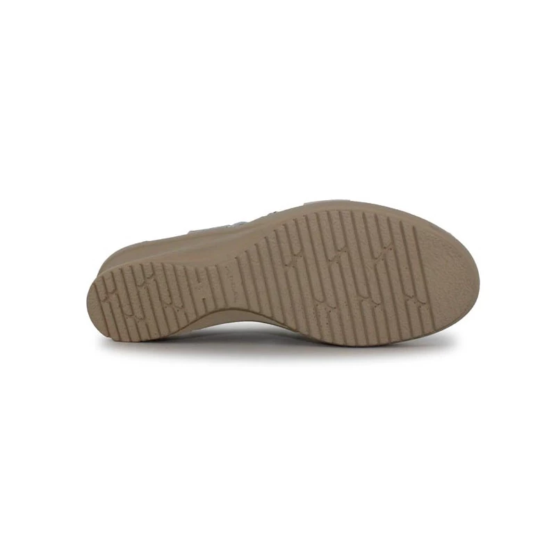 ADOUR Ballerines à Brides AD2243 6 ADOUR Ballerines à Brides AD2243 – Image 6