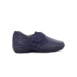 ADOUR Chaussures à Velcro AD2263 -Chaussures Femme Soldes ad2263 3