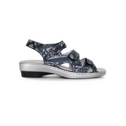 ADOUR Sandales AD2315