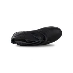 ADOUR Boots / Bottines Pour Femme AD2325 10 ADOUR Boots / Bottines Pour Femme AD2325 -Chaussures Femme Soldes ad2325 4