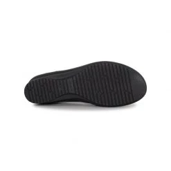 ADOUR Boots / Bottines Pour Femme AD2325 11 ADOUR Boots / Bottines Pour Femme AD2325 -Chaussures Femme Soldes ad2325 5