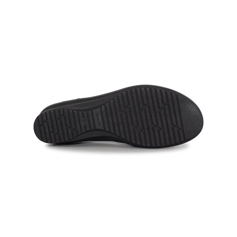 ADOUR Boots / Bottines Pour Femme AD2325 6 ADOUR Boots / Bottines Pour Femme AD2325 – Image 6