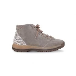 VAROMED Boots / Bottines Pour Femme Adelaide 86520