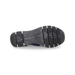 ROCK SPRING Ballerines à Brides Adèle -Chaussures Femme Soldes adele 6