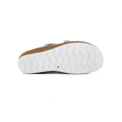 FLORETT - VAROMED Vital Sabots / Mules Pour Femme Adelia 07773 11 FLORETT - VAROMED Vital Sabots / Mules Pour Femme Adelia 07773 -Chaussures Femme Soldes adelia 07773 5