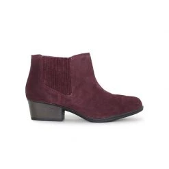 CLARKS Boots / Bottines Pour Femme Adreena Flora