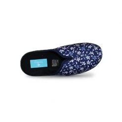 FLORETT - VAROMED Vital Chaussons Mules Pour Femme Agnes 24712 10 FLORETT - VAROMED Vital Chaussons Mules Pour Femme Agnes 24712 -Chaussures Femme Soldes agnes 24712 4