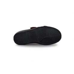 FLORETT - VAROMED Vital Chaussons Mules Pour Femme Agnes 24712 11 FLORETT - VAROMED Vital Chaussons Mules Pour Femme Agnes 24712 -Chaussures Femme Soldes agnes 24712 5