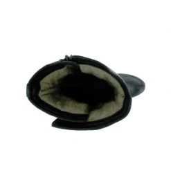 TBS Bottes Pour Femme Aiglon -Chaussures Femme Soldes aiglon 4