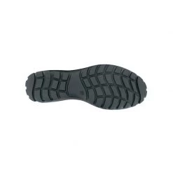 TBS Bottes Pour Femme Aiglon -Chaussures Femme Soldes aiglon 5