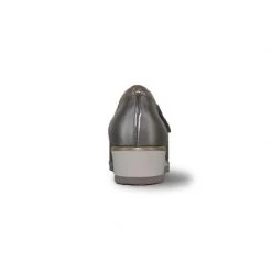 PODOLINE Sandales Alagna -Chaussures Femme Soldes alagna 3