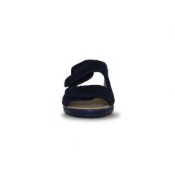 SOIR ET MATIN Chaussures Ouvertes Pour Femme Alaise -Chaussures Femme Soldes alaise 2