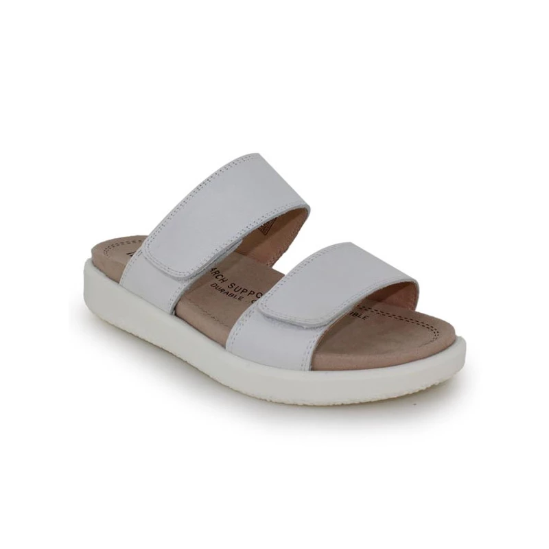 ROMIKA - WESTLAND Sabots / Mules Pour Femme Albi 03 2 ROMIKA - WESTLAND Sabots / Mules Pour Femme Albi 03 – Image 2