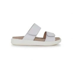 ROMIKA - WESTLAND Sabots / Mules Pour Femme Albi 03