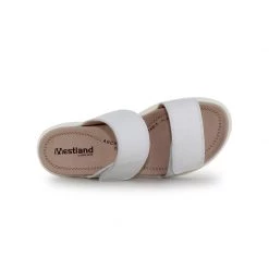 ROMIKA - WESTLAND Sabots / Mules Pour Femme Albi 03 10 ROMIKA - WESTLAND Sabots / Mules Pour Femme Albi 03 -Chaussures Femme Soldes albi 03 4