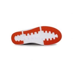 RIEKER EVOLUTION Baskets Basses Femme Alburi 41901 -Chaussures Femme Soldes alburi 41901 5