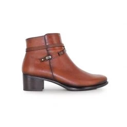DORKING Boots / Bottines Pour Femme Alegria 8274