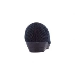 SOIR ET MATIN Chaussons Pieds Sensibles Alice 10 SOIR ET MATIN Chaussons Pieds Sensibles Alice -Chaussures Femme Soldes alice 4