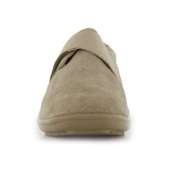 ADOUR Chaussures Fermées Pour Femme Allure -Chaussures Femme Soldes allure 2