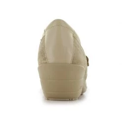 ADOUR Chaussures Fermées Pour Femme Allure -Chaussures Femme Soldes allure 3