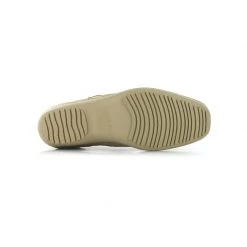 ADOUR Chaussures Fermées Pour Femme Allure -Chaussures Femme Soldes allure 5