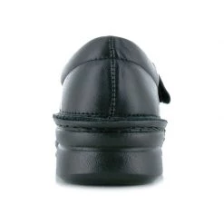 ADOUR Chaussures Ouvertes Pour Femme Alpha -Chaussures Femme Soldes alpha 4