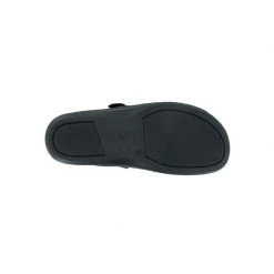 ADOUR Chaussures Ouvertes Pour Femme Alpha -Chaussures Femme Soldes alpha 5