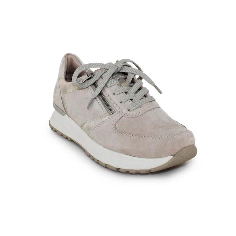 RIEKER Baskets Basses Femme Alula N7411 2 RIEKER Baskets Basses Femme Alula N7411 – Image 2